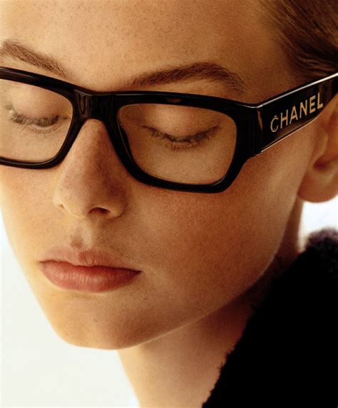 chanel optical eyewear|Chanel optical eyewear online.